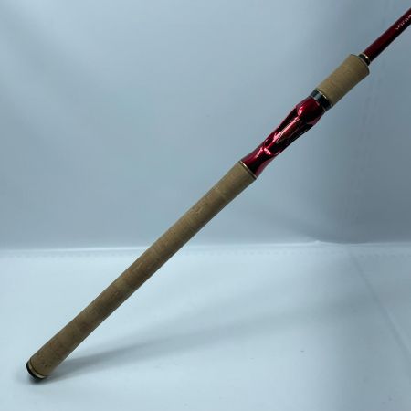 SHIMANO シマノ 18ワールドシャウラ 1832R-2 39610