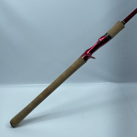 SHIMANO シマノ 18ワールドシャウラ 1832R-2 39610