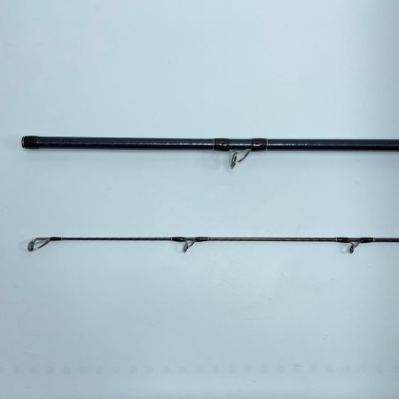 SHIMANO シマノ 18ワールドシャウラ 1832R-2 39610