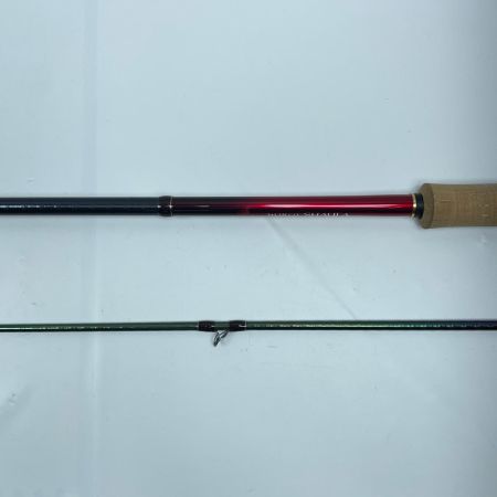 SHIMANO シマノ 18ワールドシャウラ 1832R-2 39610