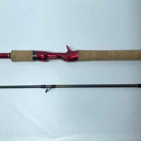 SHIMANO シマノ 18ワールドシャウラ 1832R-2 39610