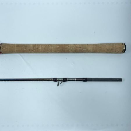 SHIMANO シマノ 18ワールドシャウラ 1832R-2 39610