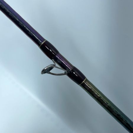SHIMANO シマノ 18ワールドシャウラ 1832R-2 39610