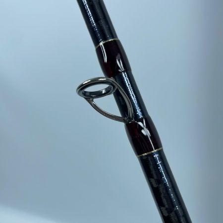 SHIMANO シマノ 18ワールドシャウラ 1832R-2 39610