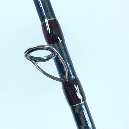 SHIMANO シマノ 18ワールドシャウラ 1832R-2 39610