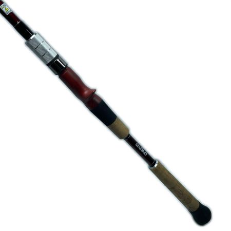 Fishman フィッシュマン ブリスト マリノ 8.0M