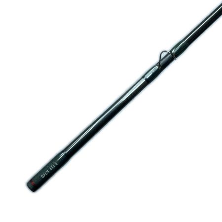 TIEMCO ティムコ LOOP GASS494-4 ヨラン アンダーソン シグネチャーシリーズ