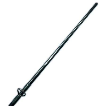 TIEMCO ティムコ LOOP GASS494-4 ヨラン アンダーソン シグネチャーシリーズ