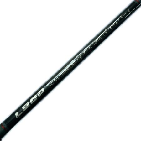 TIEMCO ティムコ LOOP GASS494-4 ヨラン アンダーソン シグネチャーシリーズ