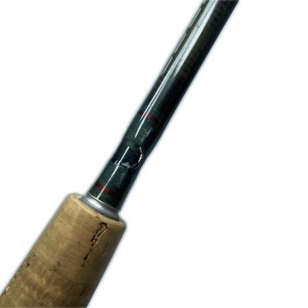 TIEMCO ティムコ LOOP GASS494-4 ヨラン アンダーソン シグネチャーシリーズ