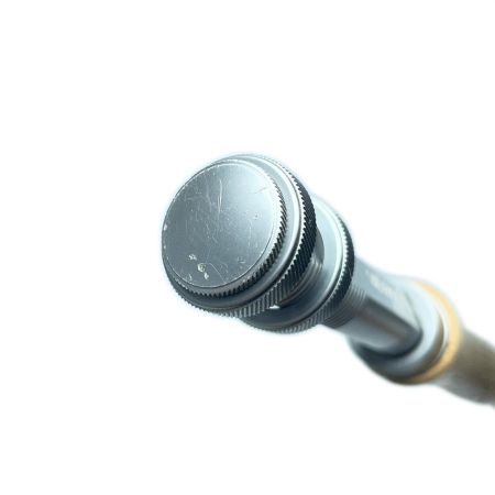 TIEMCO ティムコ LOOP GASS494-4 ヨラン アンダーソン シグネチャーシリーズ