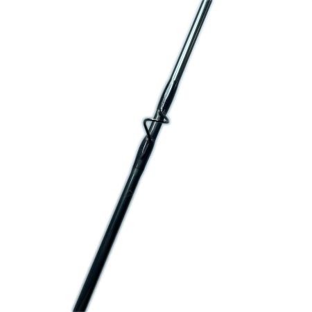 TIEMCO ティムコ LOOP GASS494-4 ヨラン アンダーソン シグネチャーシリーズ