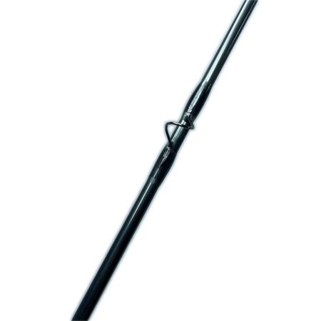 TIEMCO ティムコ LOOP GASS494-4 ヨラン アンダーソン シグネチャーシリーズ