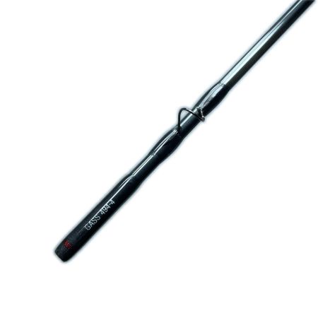 TIEMCO ティムコ LOOP GASS494-4 ヨラン アンダーソン シグネチャーシリーズ