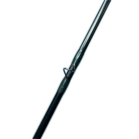 TIEMCO ティムコ LOOP GASS494-4 ヨラン アンダーソン シグネチャーシリーズ