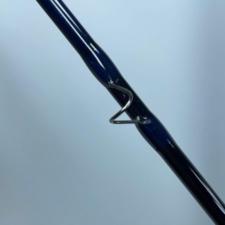 TFO テンプルフォークアウトフィッターズ  DEER CREEK SERIES 11'0"6wt 300-500GR Switch