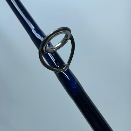 TFO テンプルフォークアウトフィッターズ  DEER CREEK SERIES 11'0"6wt 300-500GR Switch