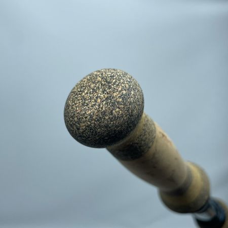 TFO テンプルフォークアウトフィッターズ  DEER CREEK SERIES 11'0"6wt 300-500GR Switch