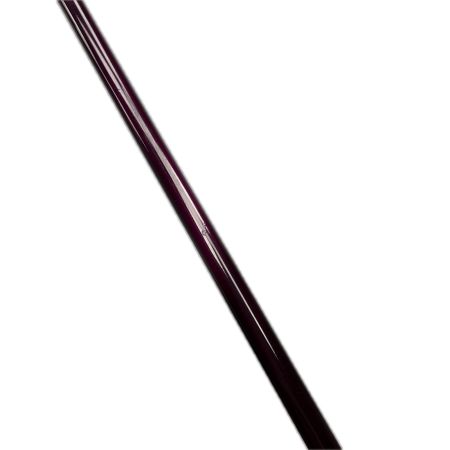 TFO テンプルフォークアウトフィッターズ ディアクリークシリーズ 12'6"5/6wt 350-550GR