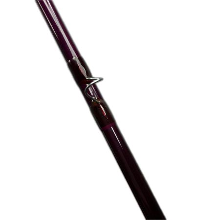 TFO テンプルフォークアウトフィッターズ ディアクリークシリーズ 12'6"5/6wt 350-550GR