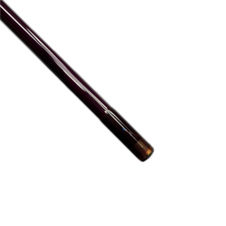 TFO テンプルフォークアウトフィッターズ ディアクリークシリーズ 12'6"5/6wt 350-550GR