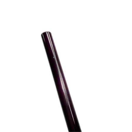 TFO テンプルフォークアウトフィッターズ ディアクリークシリーズ 12'6"5/6wt 350-550GR