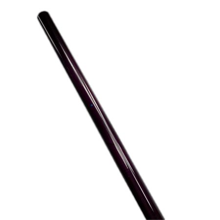 TFO テンプルフォークアウトフィッターズ ディアクリークシリーズ 12'6"5/6wt 350-550GR