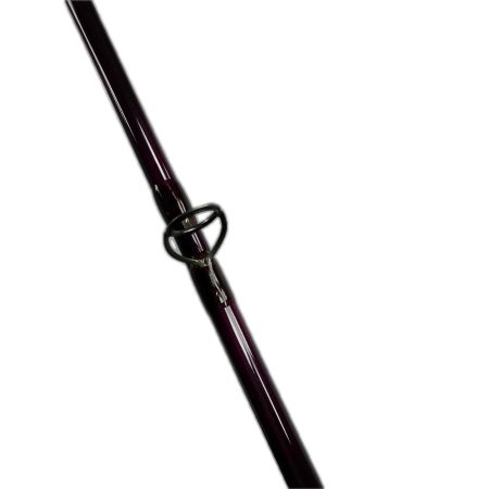 TFO テンプルフォークアウトフィッターズ ディアクリークシリーズ 12'6"5/6wt 350-550GR