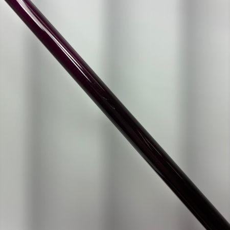 TFO テンプルフォークアウトフィッターズ ディアクリークシリーズ 12'6"5/6wt 350-550GR