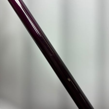 TFO テンプルフォークアウトフィッターズ ディアクリークシリーズ 12'6"5/6wt 350-550GR