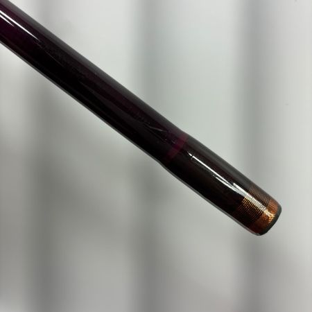TFO テンプルフォークアウトフィッターズ ディアクリークシリーズ 12'6"5/6wt 350-550GR