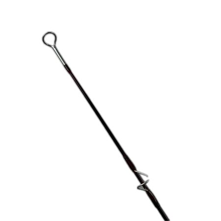 TFO テンプルフォークアウトフィッターズ ディアクリークシリーズ 12'6"5/6wt 350-550GR
