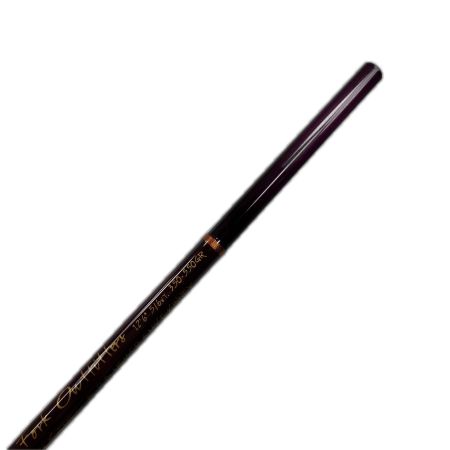 TFO テンプルフォークアウトフィッターズ ディアクリークシリーズ 12'6"5/6wt 350-550GR