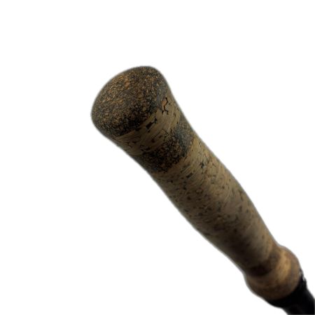 TFO テンプルフォークアウトフィッターズ ディアクリークシリーズ 12'6"5/6wt 350-550GR