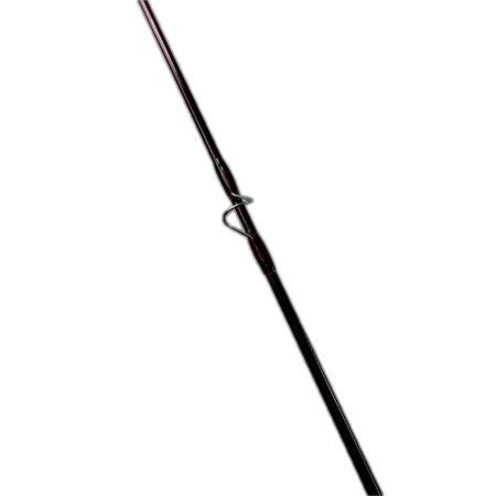 TFO テンプルフォークアウトフィッターズ ディアクリークシリーズ 12'6"5/6wt 350-550GR
