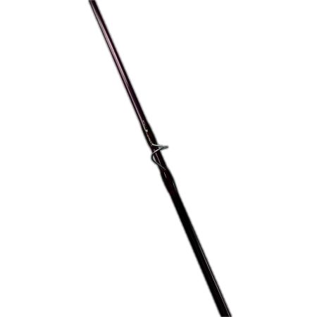 TFO テンプルフォークアウトフィッターズ ディアクリークシリーズ 12'6"5/6wt 350-550GR