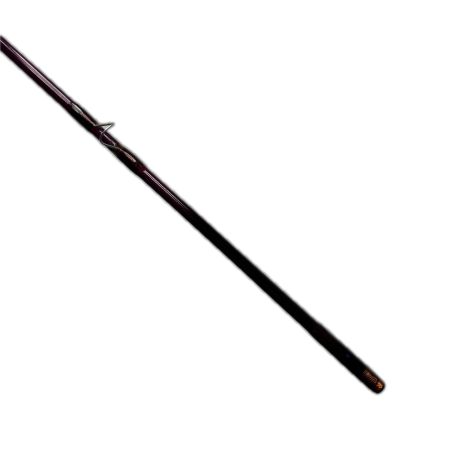 TFO テンプルフォークアウトフィッターズ ディアクリークシリーズ 12'6"5/6wt 350-550GR