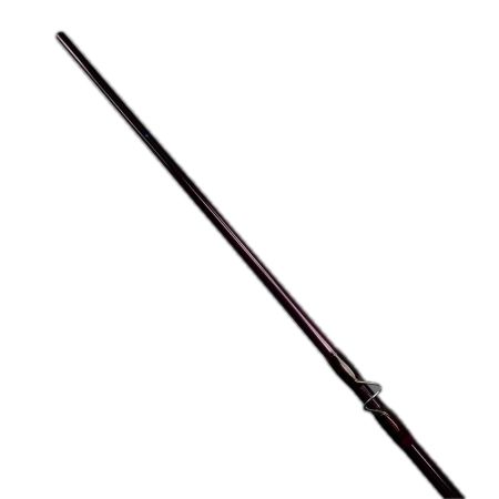 TFO テンプルフォークアウトフィッターズ ディアクリークシリーズ 12'6"5/6wt 350-550GR