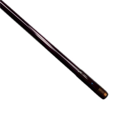 TFO テンプルフォークアウトフィッターズ ディアクリークシリーズ 12'6"5/6wt 350-550GR