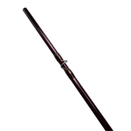 TFO テンプルフォークアウトフィッターズ ディアクリークシリーズ 12'6"5/6wt 350-550GR