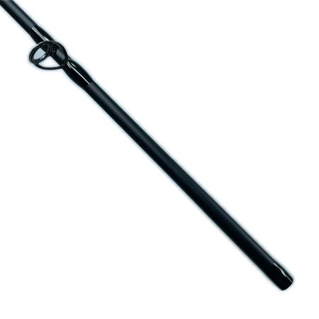 TFO テンプルフォークアウトフィッターズ レフティクレー プロフェッショナル 5wt 9’0”