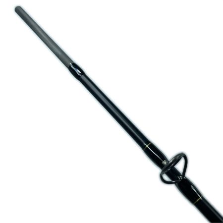 TFO テンプルフォークアウトフィッターズ レフティクレー プロフェッショナル 5wt 9’0”