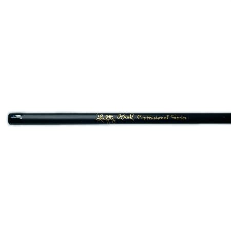 TFO テンプルフォークアウトフィッターズ レフティクレー プロフェッショナル 5wt 9’0”