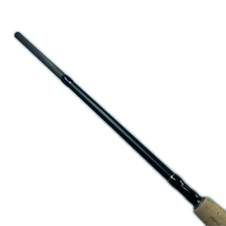 TFO テンプルフォークアウトフィッターズ レフティクレー プロフェッショナル 5wt 9’0”