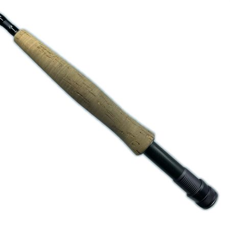 TFO テンプルフォークアウトフィッターズ レフティクレー プロフェッショナル 5wt 9’0”