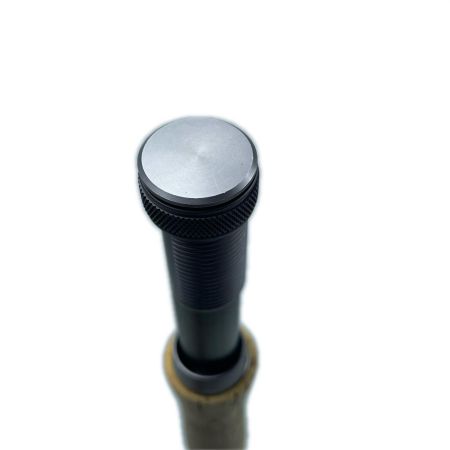TFO テンプルフォークアウトフィッターズ レフティクレー プロフェッショナル 5wt 9’0”