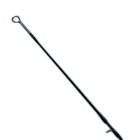 TFO テンプルフォークアウトフィッターズ レフティクレー プロフェッショナル 5wt 9’0”