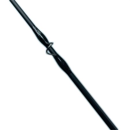 TFO テンプルフォークアウトフィッターズ レフティクレー プロフェッショナル 5wt 9’0”