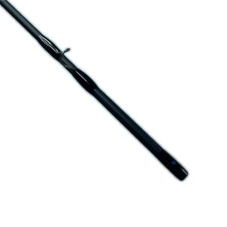 TFO テンプルフォークアウトフィッターズ レフティクレー プロフェッショナル 5wt 9’0”