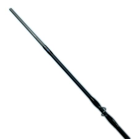 TFO テンプルフォークアウトフィッターズ レフティクレー プロフェッショナル 5wt 9’0”